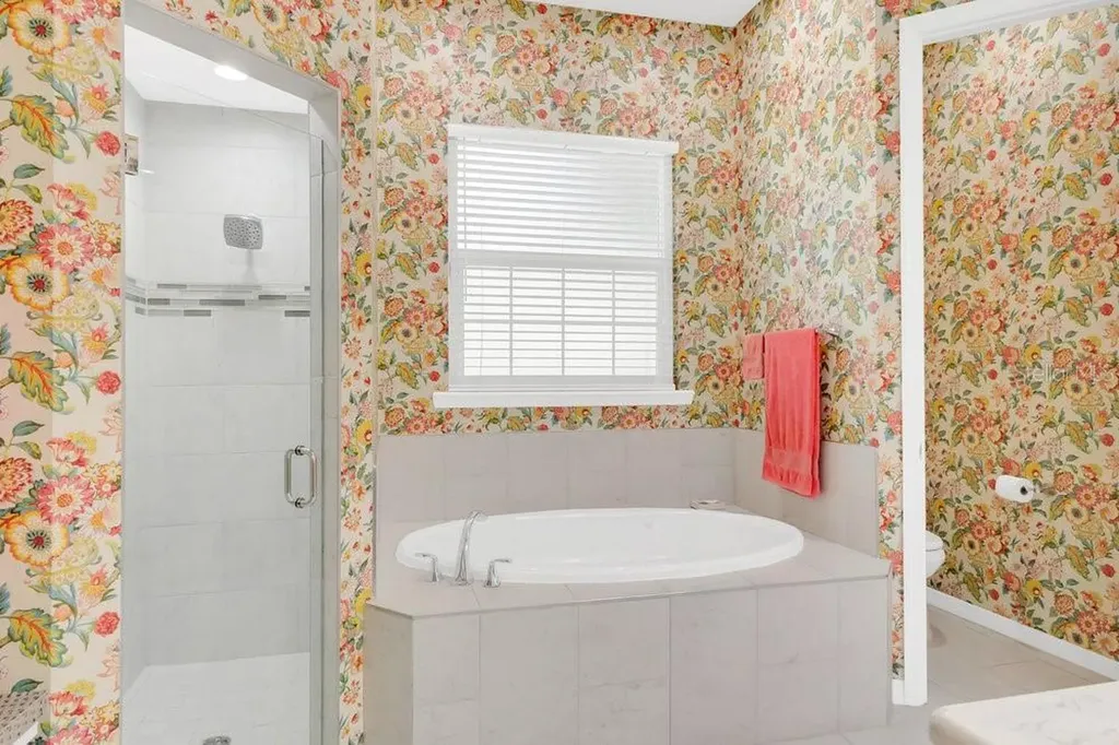 8719 Summerville Place Orlando FL 32819