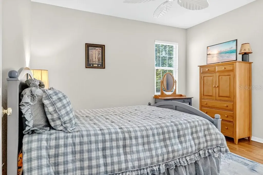 8719 Summerville Place Orlando FL 32819
