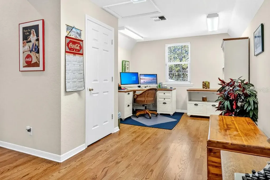 8719 Summerville Place Orlando FL 32819