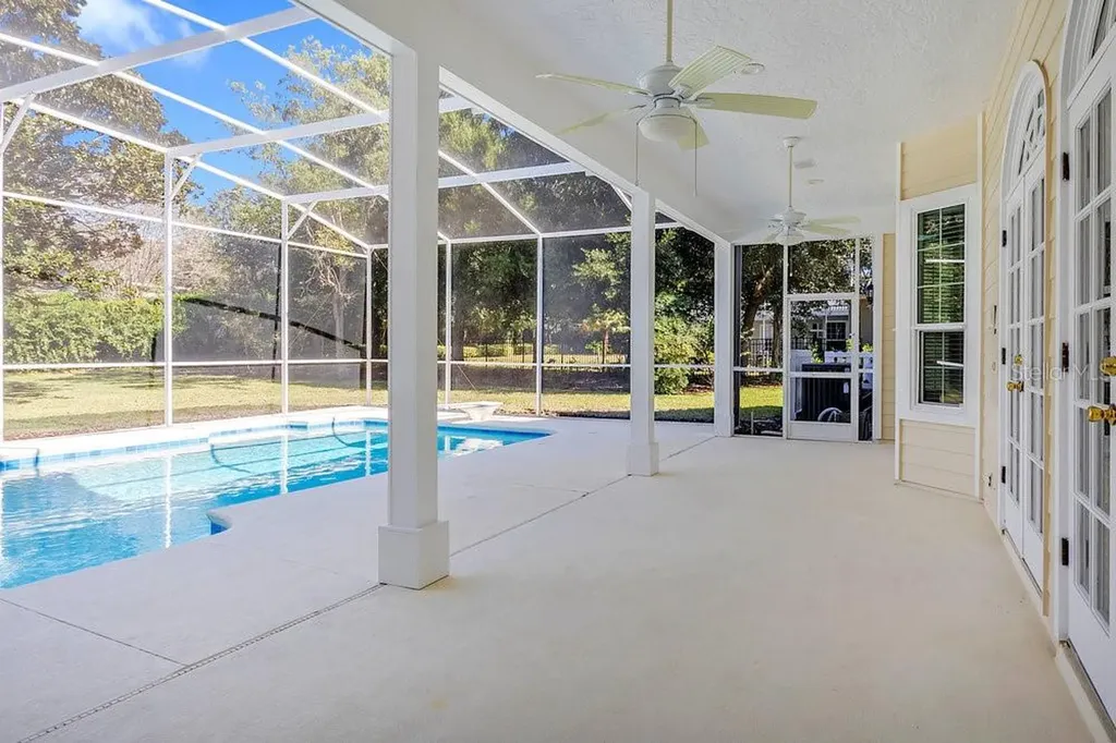 8719 Summerville Place Orlando FL 32819