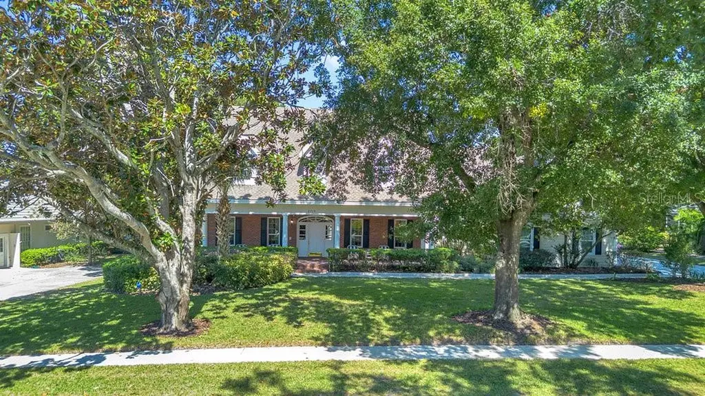 8719 Summerville Place Orlando FL 32819