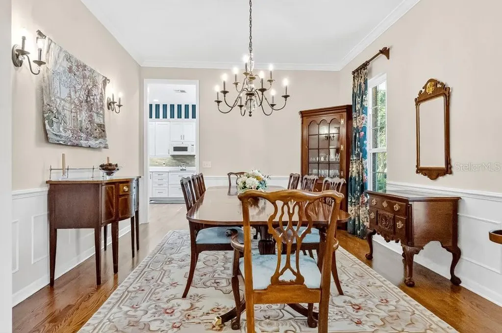 8719 Summerville Place Orlando FL 32819