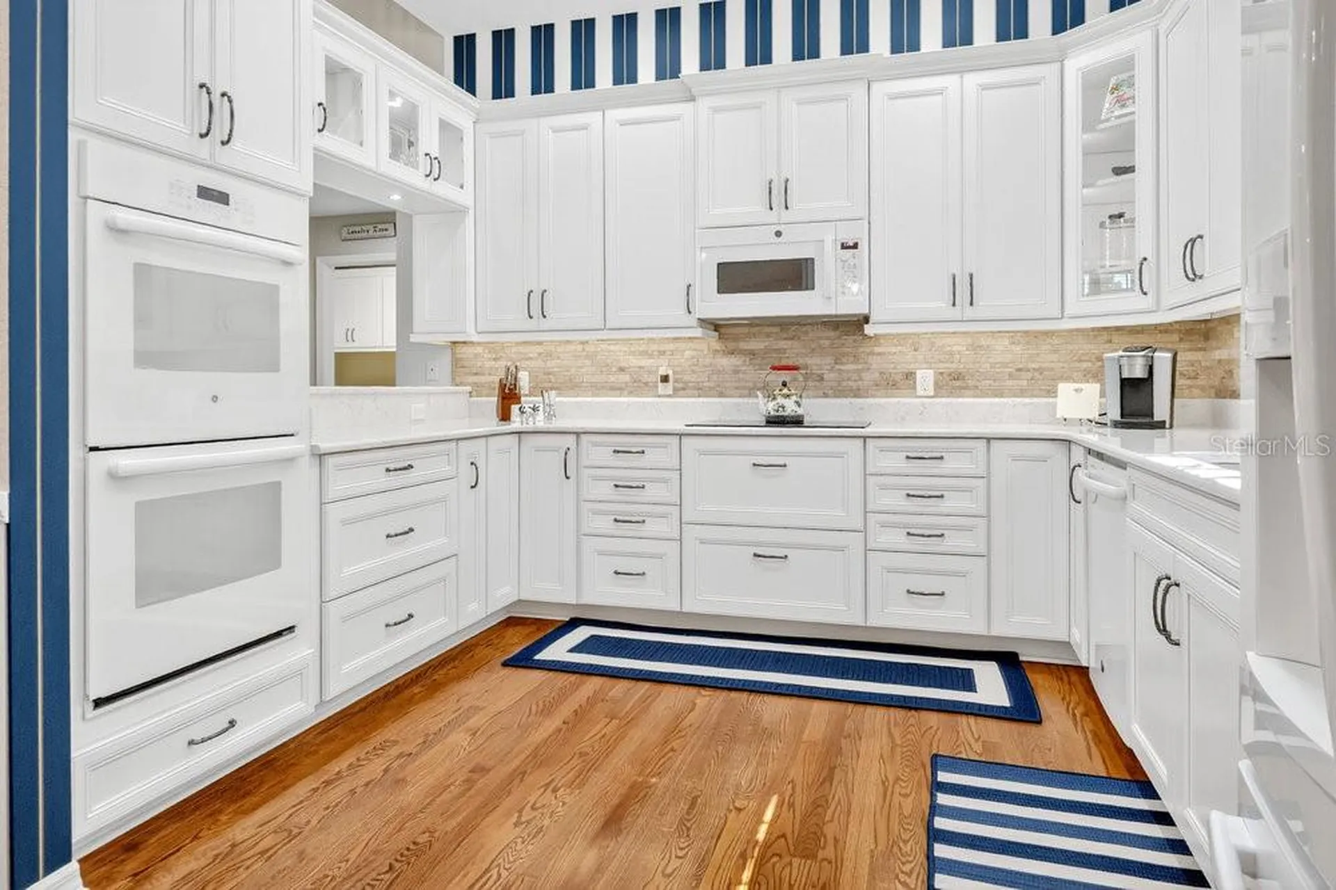 8719 Summerville Place Orlando FL 32819