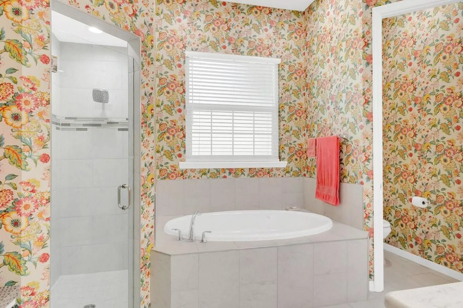 8719 Summerville Place Orlando FL 32819