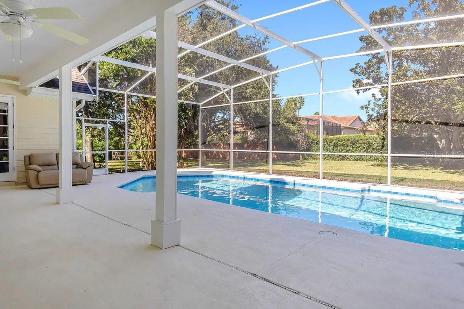 8719 Summerville Place Orlando FL 32819
