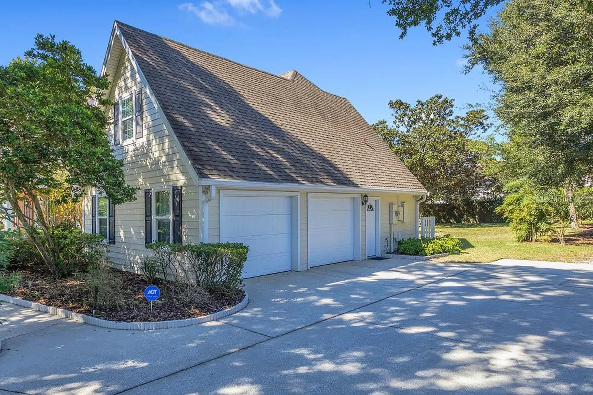 8719 Summerville Place Orlando FL 32819
