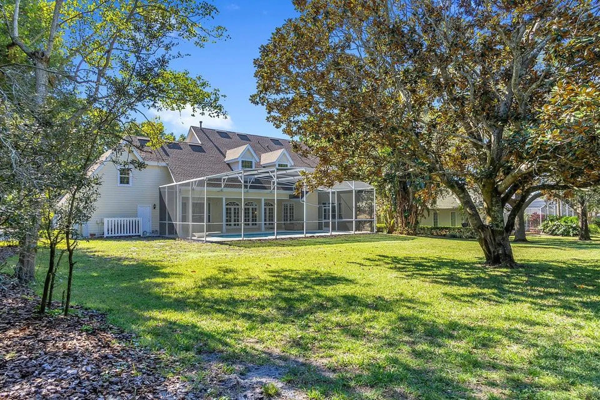 8719 Summerville Place Orlando FL 32819