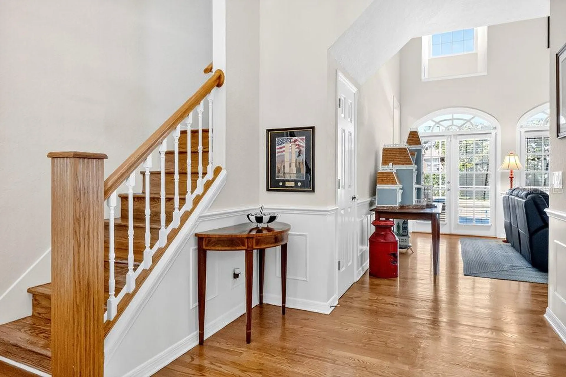 8719 Summerville Place Orlando FL 32819