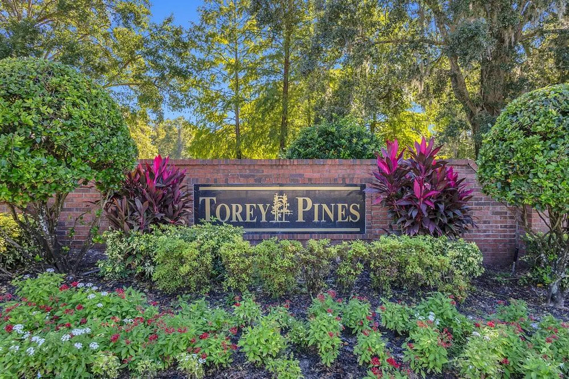 8719 Summerville Place Orlando FL 32819