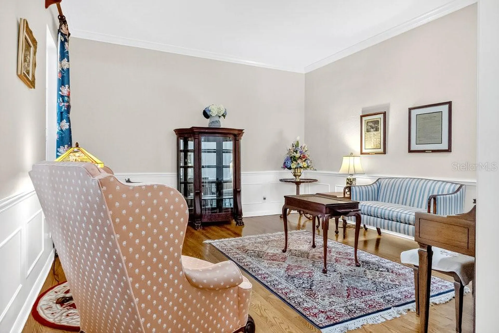 8719 Summerville Place Orlando FL 32819