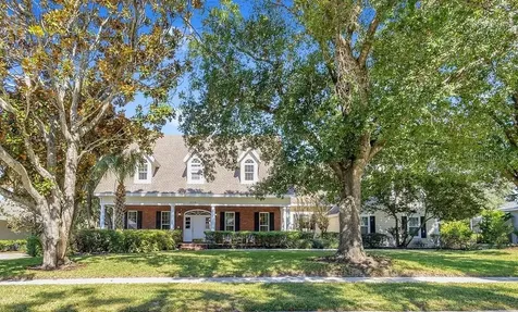 8719 Summerville Place Orlando FL 32819