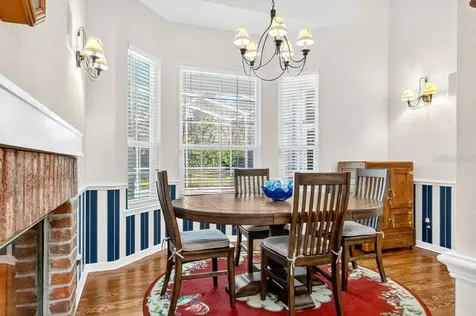 8719 Summerville Place Orlando FL 32819