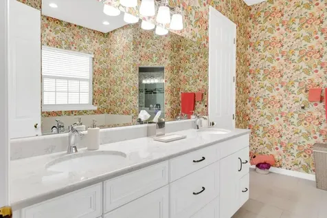 8719 Summerville Place Orlando FL 32819