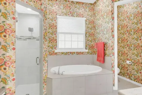 8719 Summerville Place Orlando FL 32819