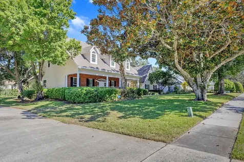 8719 Summerville Place Orlando FL 32819
