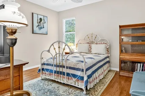 8719 Summerville Place Orlando FL 32819