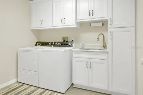 8719 Summerville Place Orlando FL 32819