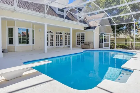 8719 Summerville Place Orlando FL 32819