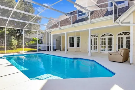 8719 Summerville Place Orlando FL 32819