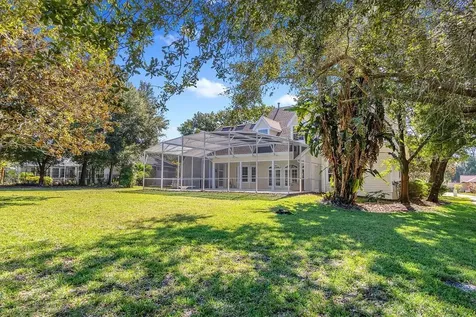 8719 Summerville Place Orlando FL 32819