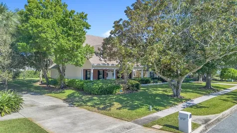 8719 Summerville Place Orlando FL 32819