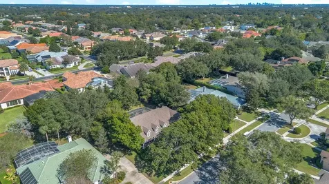 8719 Summerville Place Orlando FL 32819