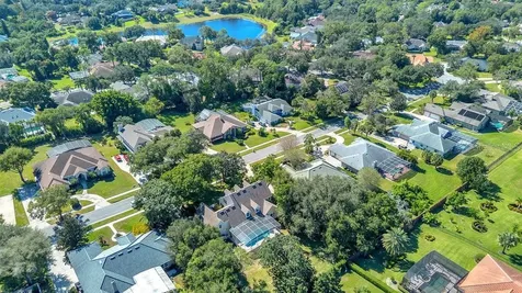 8719 Summerville Place Orlando FL 32819