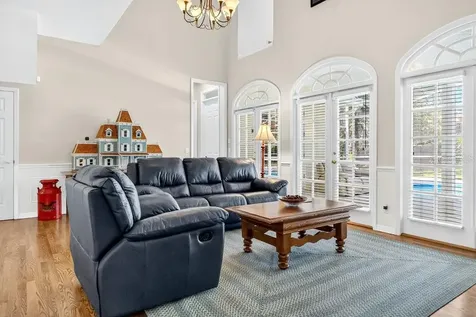 8719 Summerville Place Orlando FL 32819