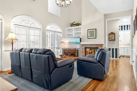 8719 Summerville Place Orlando FL 32819