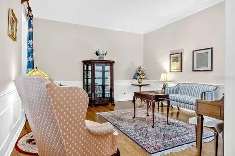 8719 Summerville Place Orlando FL 32819