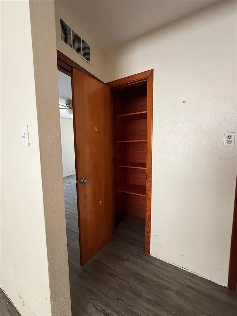 6131 Lafayette Street New Port Richey FL 34652