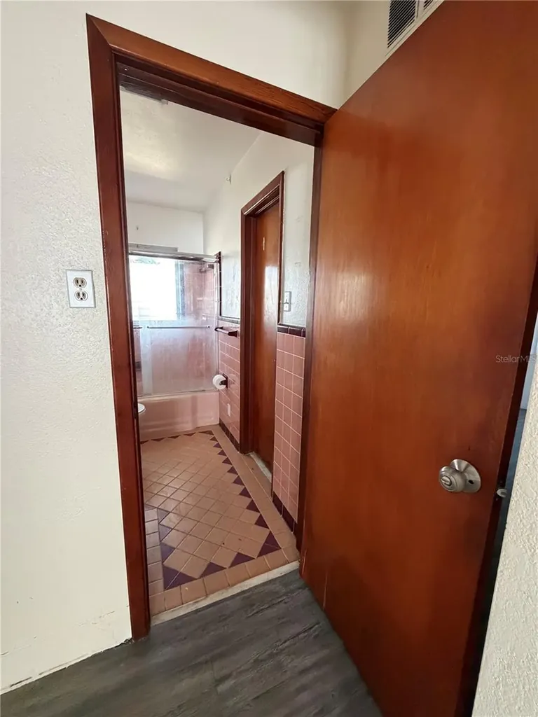 6131 Lafayette Street New Port Richey FL 34652
