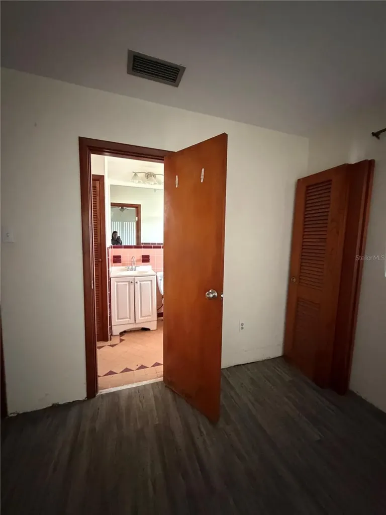 6131 Lafayette Street New Port Richey FL 34652