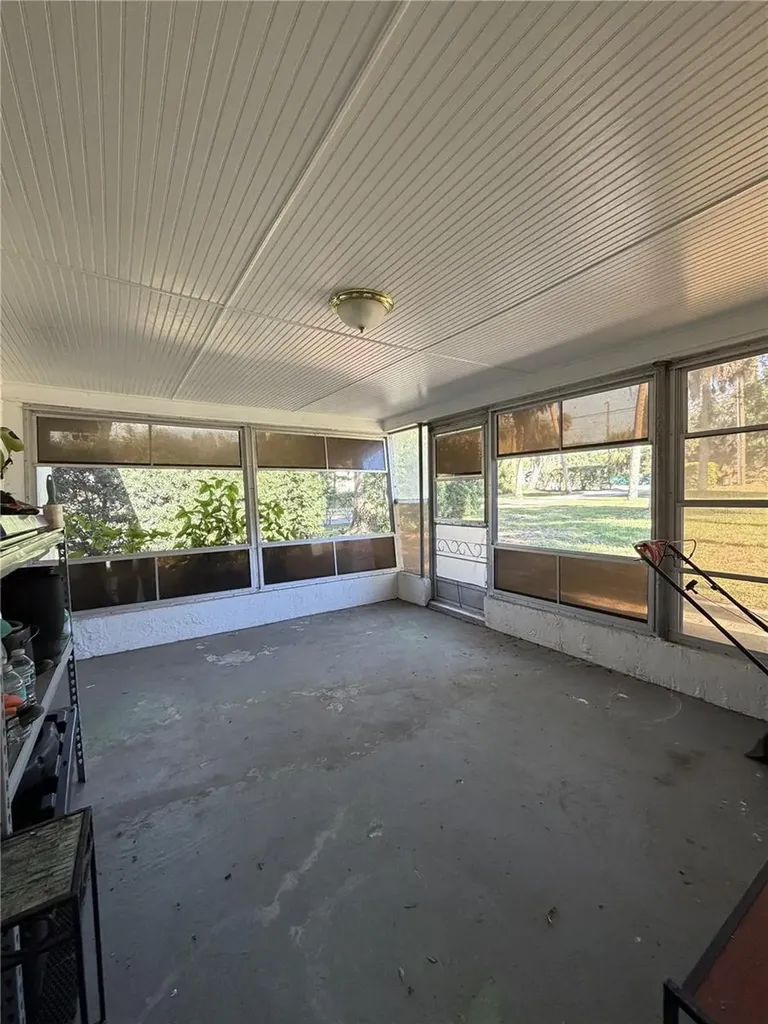 6131 Lafayette Street New Port Richey FL 34652