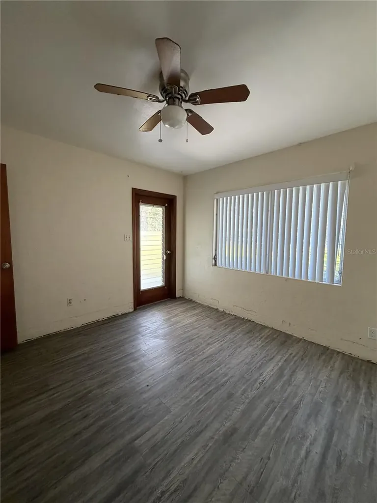 6131 Lafayette Street New Port Richey FL 34652