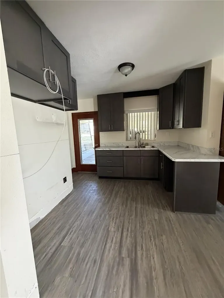 6131 Lafayette Street New Port Richey FL 34652