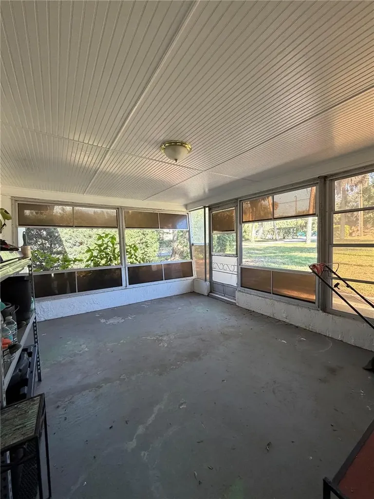 6131 Lafayette Street New Port Richey FL 34652