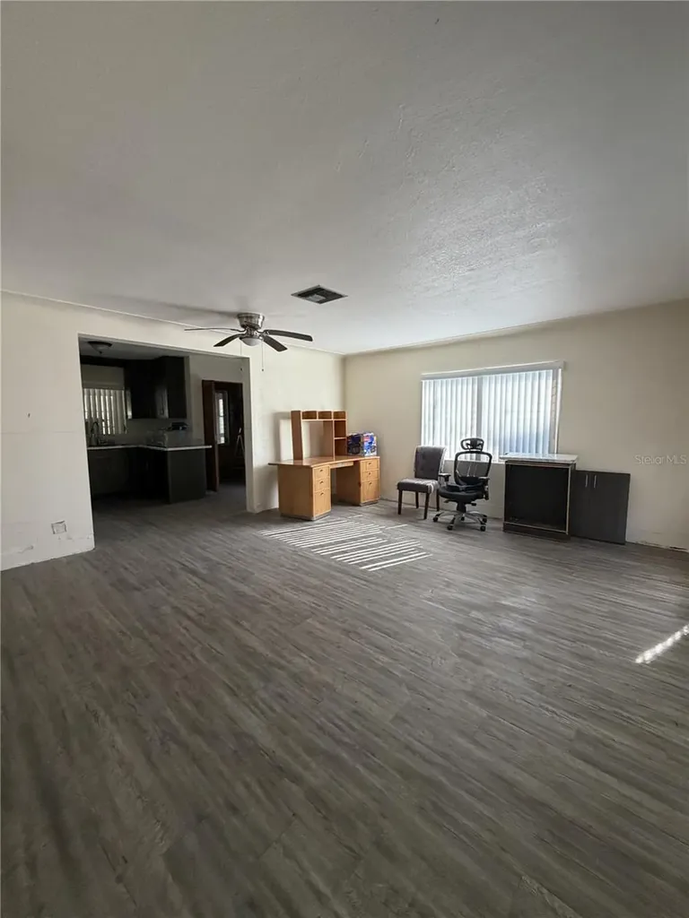 6131 Lafayette Street New Port Richey FL 34652