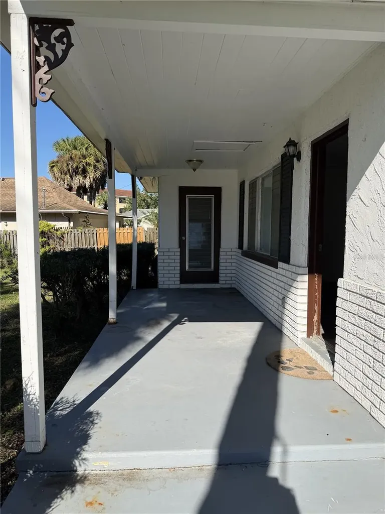 6131 Lafayette Street New Port Richey FL 34652