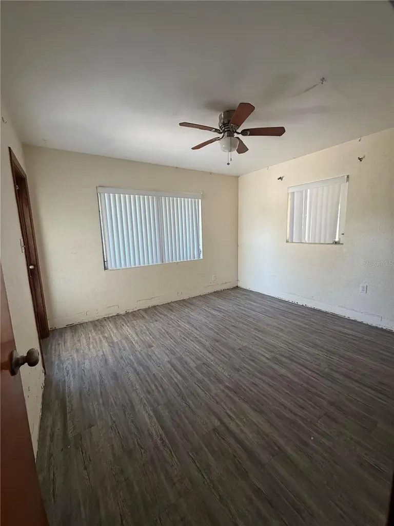 6131 Lafayette Street New Port Richey FL 34652