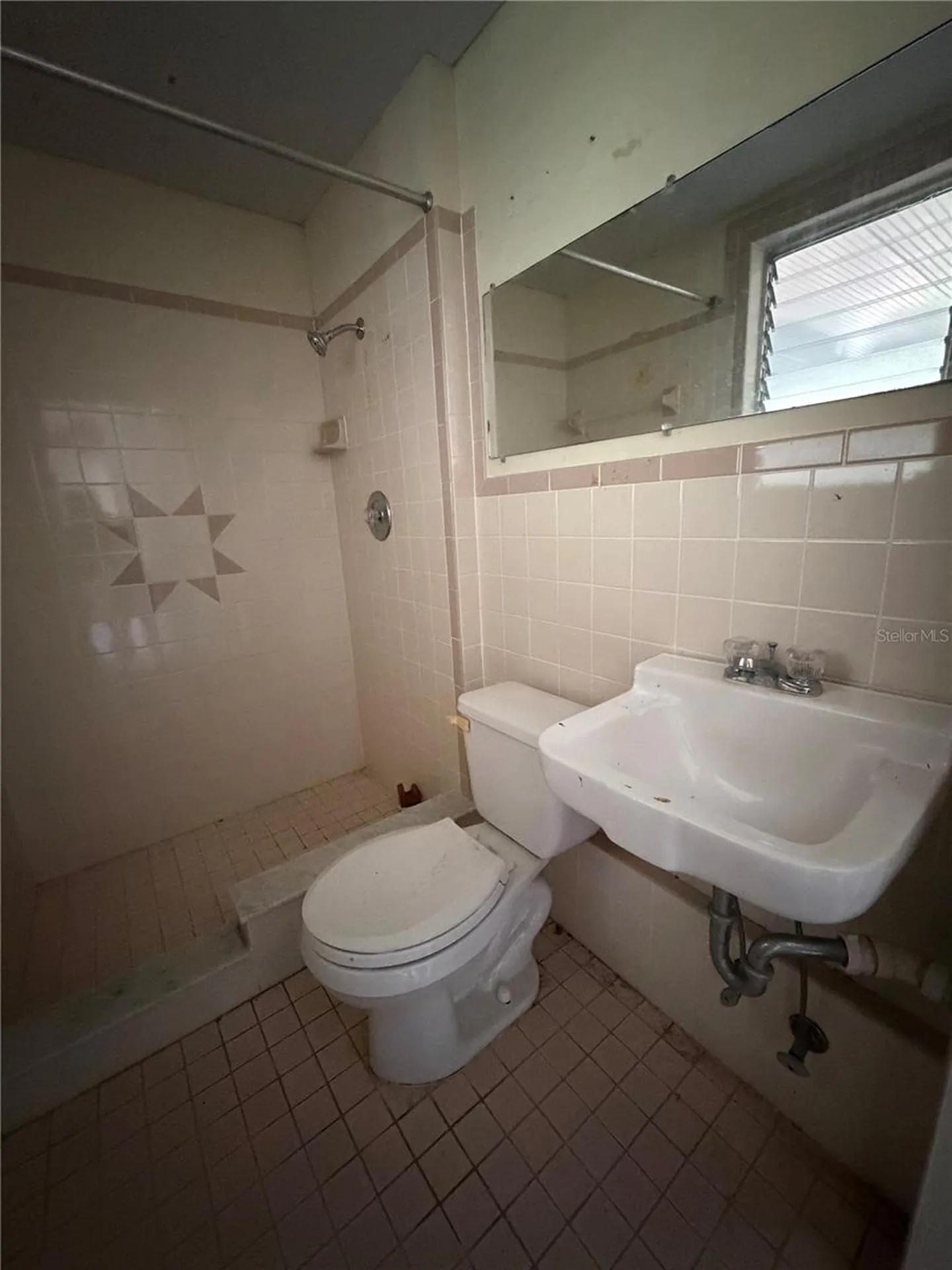 6131 Lafayette Street New Port Richey FL 34652