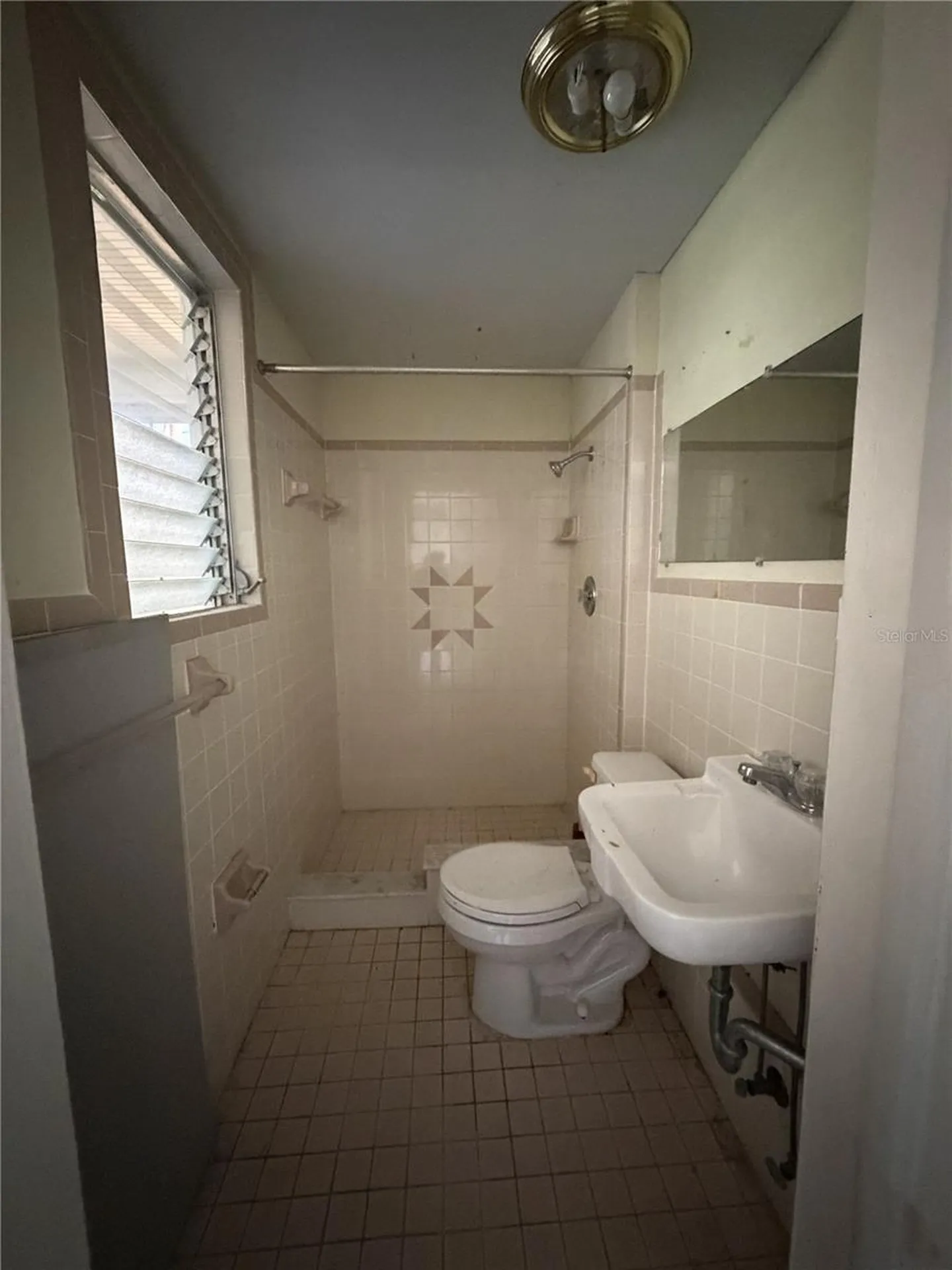 6131 Lafayette Street New Port Richey FL 34652