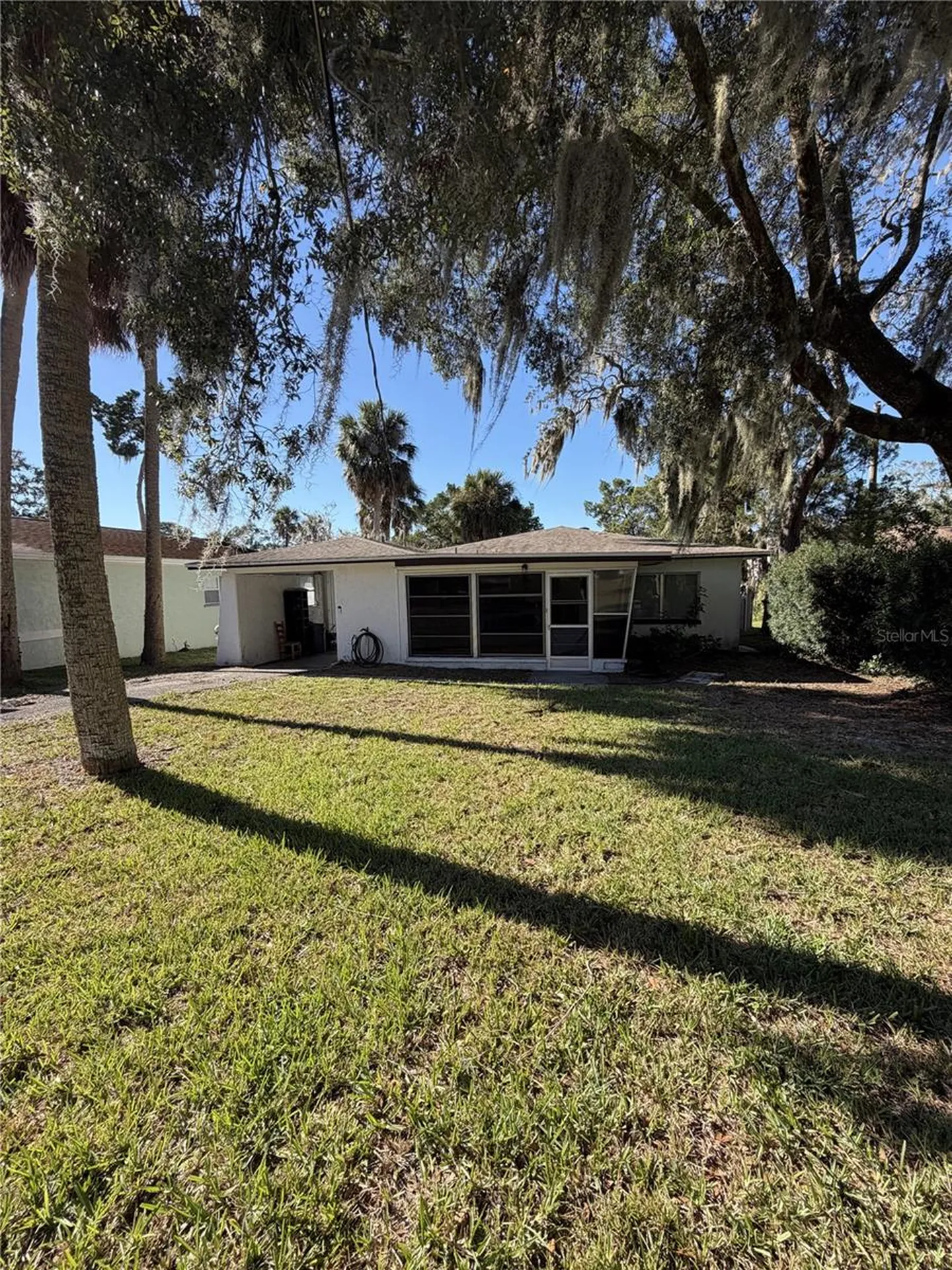 6131 Lafayette Street New Port Richey FL 34652