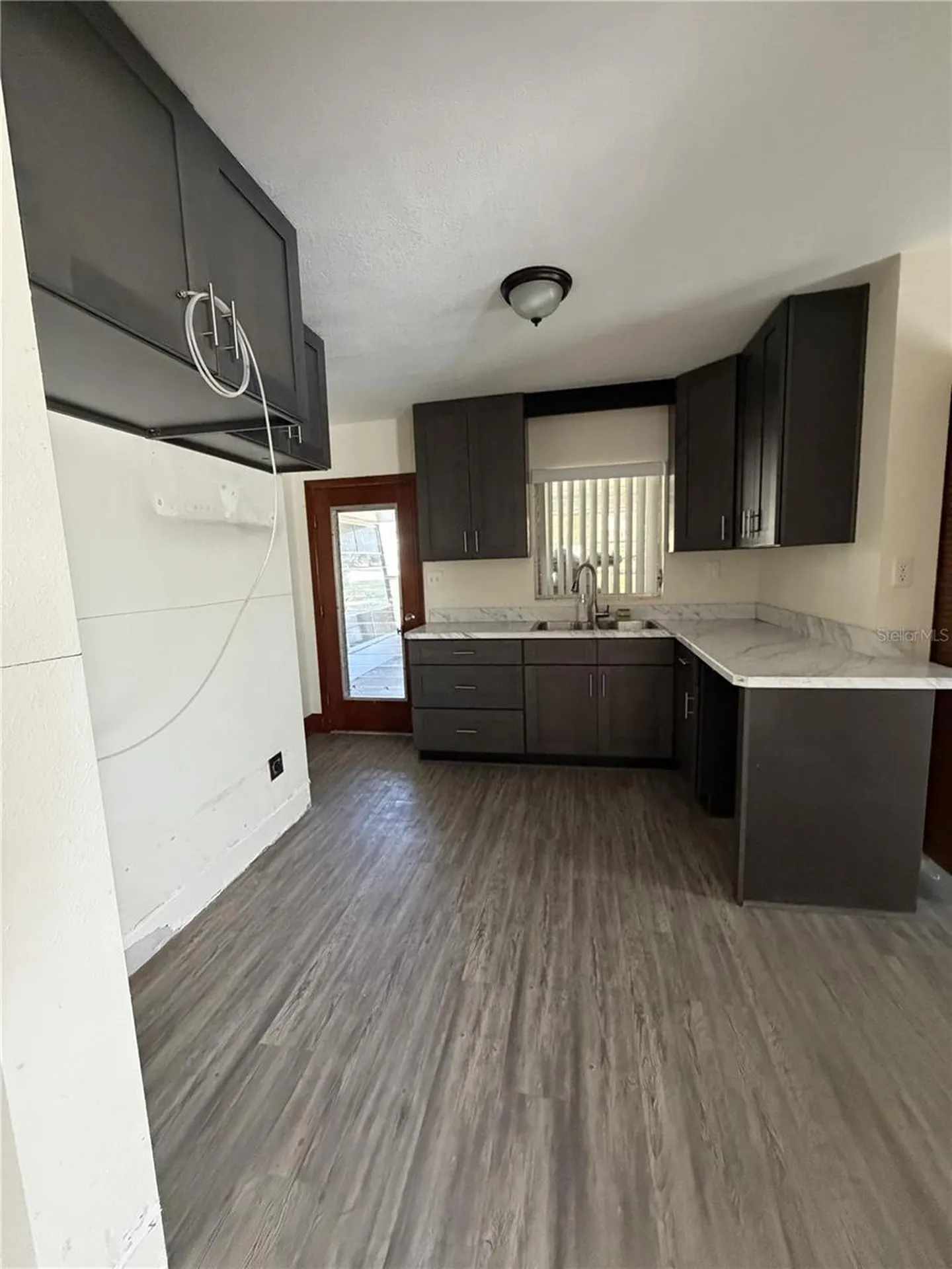 6131 Lafayette Street New Port Richey FL 34652