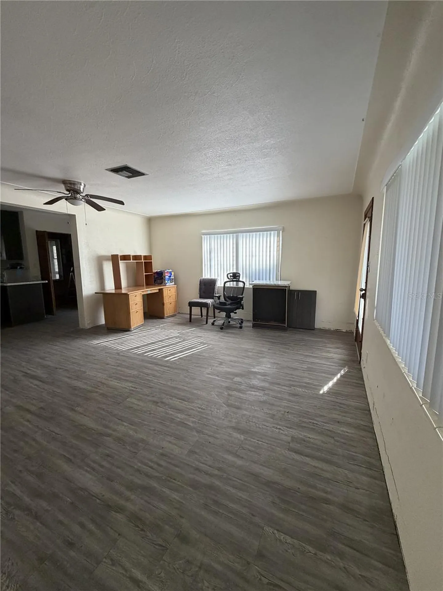 6131 Lafayette Street New Port Richey FL 34652