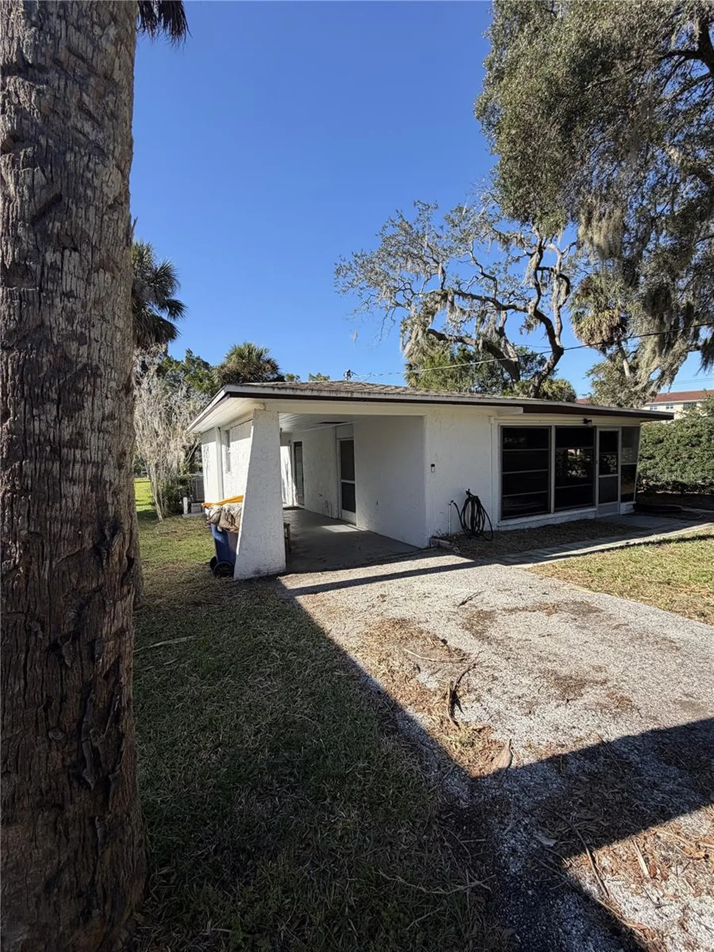 6131 Lafayette Street New Port Richey FL 34652