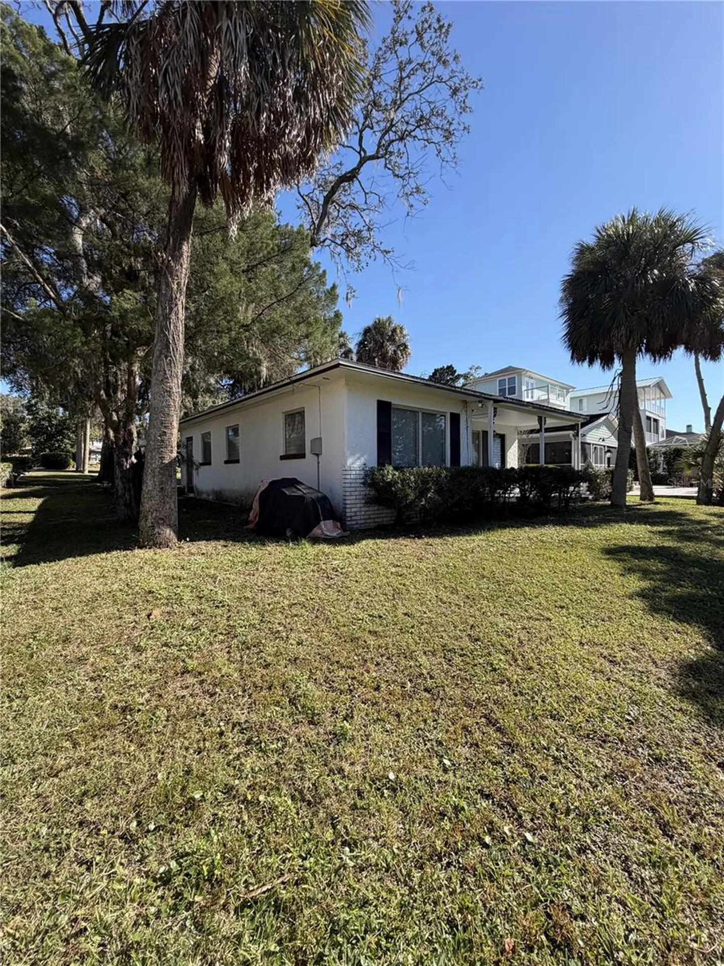 6131 Lafayette Street New Port Richey FL 34652