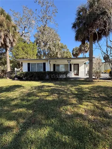 6131 Lafayette Street New Port Richey FL 34652