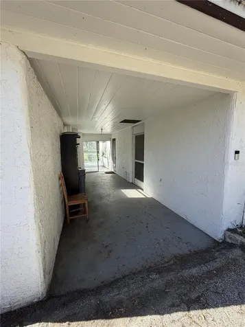 6131 Lafayette Street New Port Richey FL 34652