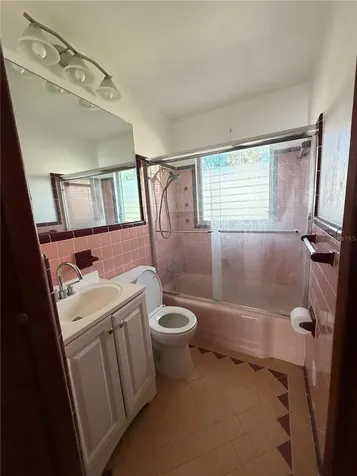 6131 Lafayette Street New Port Richey FL 34652